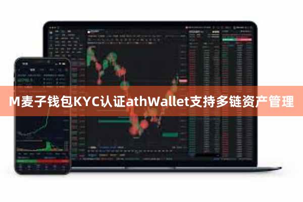 M麦子钱包KYC认证athWallet支持多链资产管理